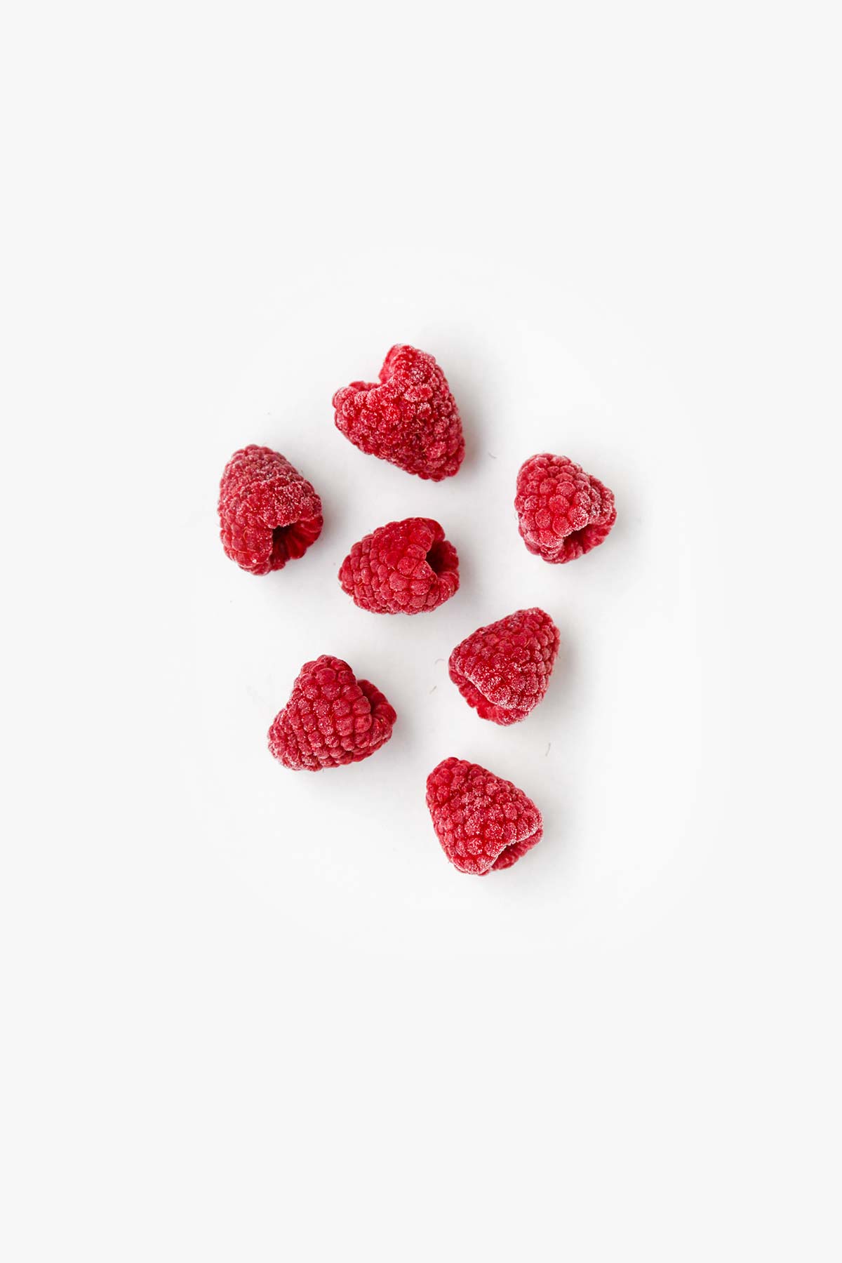 Keto Raspberries, a guide to keto foods for low carb. keto, keto ingredients, keto foods, keto produce, keto fruits, ketogenic diet, keto shopping list, low carb, low carb foods, low carb fruits, lchf, lchf foods, lchf fruit