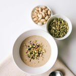 Keto Chai Chia Pudding for ketogenic and low carb. Easy recipe with chia seeds and coconut milk. keto, keto chia pudding, keto chia seed recipes, keto chia seed pudding, keto chia pudding low carb, keto breakfast, keto recipes, ketogenic diet, keto dessert, keto easy recipes, keto easy, keto meals, keto quick meals, keto recipes easy, low carb, low carb recipes, low carb chia pudding, lchf, lchf recipes