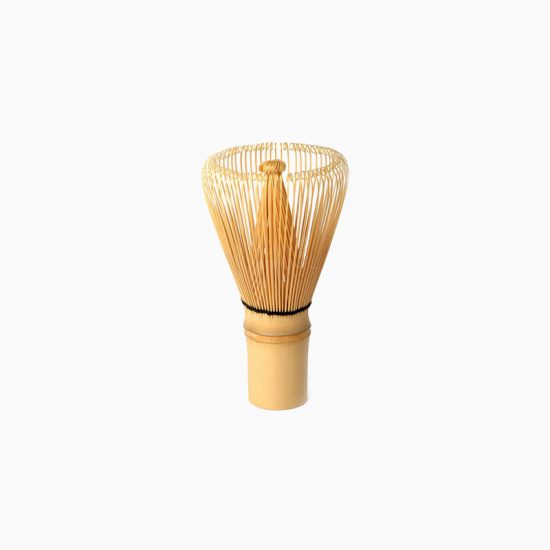 Green Tea Whisk Happy Keto